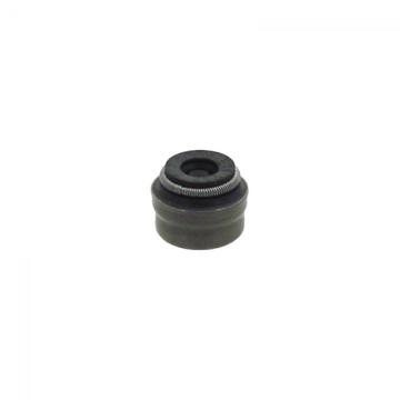 Фото Колпачок маслосъемный KTM (OEM), KTM SXF/EXCF250 06-25, SXF/EXCF350 11-25 HQV FC/FE250 14-25, FC/FE350 15-25 GASGAS MCF/ECF250 21-25 MCF/ECF350 21-25