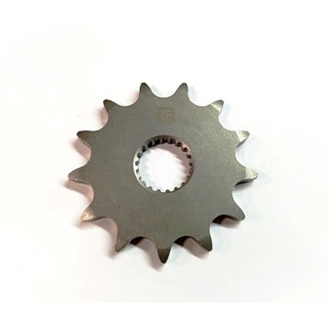 Фото Звезда передняя 520-13T SuperSprox, SX(F)/EXC, TC/TE/FC/FE, MC(F)/EC(F) 125-525 05-..