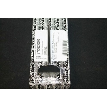 Фото Впускной клапан (OEM) KTM 32,5 x 5 x 95,9 KTM SX-F250 13-27