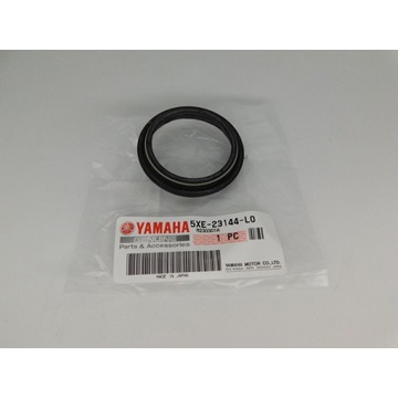 Фото Сальник вилки (OEM) Yamaha YZ(F)125-450