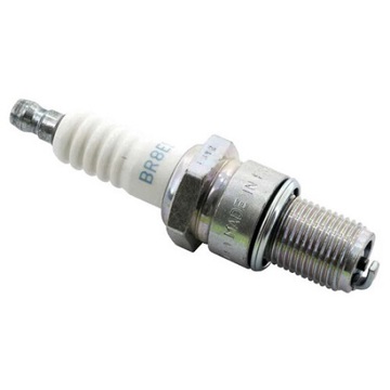 Фото Свеча зажигания NGK (BR8ES) KTM SX/XC250/300 23-.., Husqvarna TC/TX 250/300 23-.., GasGas MC250/300 24-..