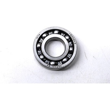 Фото Подшипник первичного вала 16X35X8 (OEM) KTM SX85 03-27, Husqvarna TC85 14-27, GG MC85 21-..