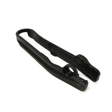 Фото Слайдер цепи (OEM) KTM SX/TC50 20-26, MC50 21-26