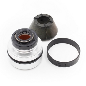 Фото Ремкомплект амортизатора (OEM) KTM SX50 24-.., Husqvarna TC50 24-.., GasGas MC50 24-..