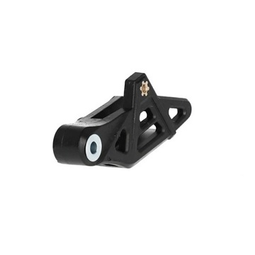 Фото Ловушка цепи Acerbis black KTM SX50/65 16-27, GAS GAS MC65 21-27