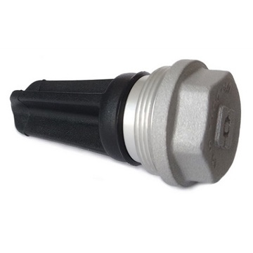 Фото Крышка заднего тормозного цилиндра (Braktec) (OEM), Husqvarna TE/FE 22-23, GasGas EC/EC-F 21-
