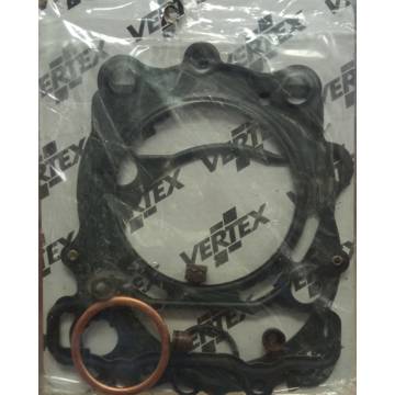 Фото Комплект верхних прокладок Vertex, Suzuki RMZ250 2010-12