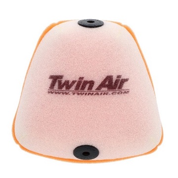 Фото Воздушный фильтр Twin Air, Yamaha YZ250F 24-25, YZ450F 23-25, WR250F 25-25, WR450F 24-25
