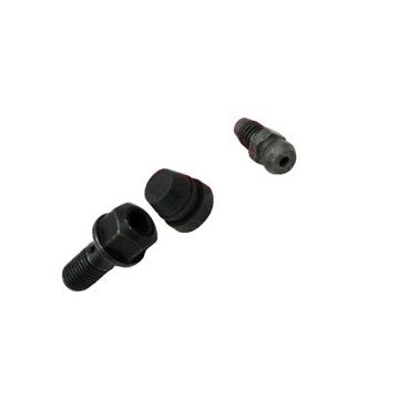 Фото Штуцер прокачки цилиндра сцепления (Brembo) KTM SX/SX-F 16-.., EXC/EXC-F 17-..