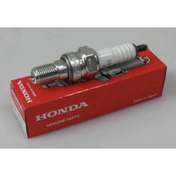 Фото Свеча зажигания OEM Honda R0409B-8