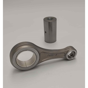 Фото Шатунная сборка Wossner Performance Con Rod Kit (усиленная) SX-F250 23-26 / 250 XC-F 23-26, Husqvarna FC250 23-26, GG MCF250 24-26