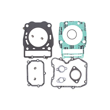 Фото Верхний набор прокладок двигателя Vertex, Yamaha YZ450F 20-22, WR450F 21-23