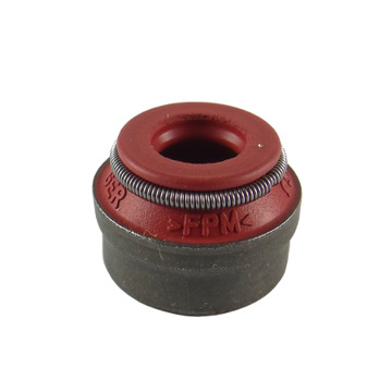 Фото Колпачок маслосъёмный (OEM) KTM 350SX-F 11-, 350EXC-F 12-, Husqvarna FC/FE350 14-, GasGas MC/EC350F 21-