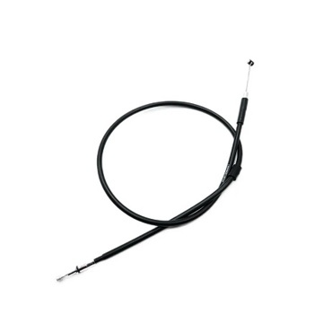 Фото Тросик сцепления (OEM) Fantic XX/XE125 21-.., Yamaha YZ125 05-26