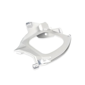 Фото Корпус фильтр бокса (OEM) KTM SX/SX-F 16-18, EXC/EXC-F 17-19