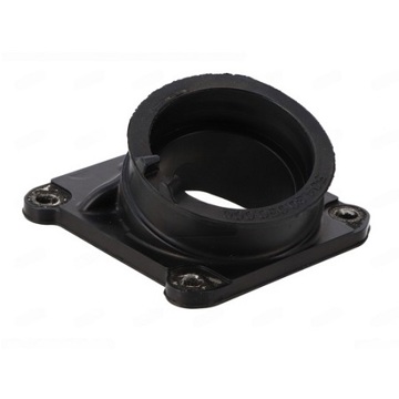 Фото Патрубок впускной (OEM) KTM SX 16-.., EXC 18-.., Husqvarna TC 16-.., TE 18-.., GasGas MC/EC 21-..