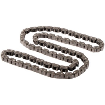 Фото Цепь ГРМ (104 звена) Vertex, Honda СRF250R 04-09, СRF250X 04-13, 15-17, HSQ FC450 19-22, FE450 20-23, KTM 450SX-F 19-22, 450EXC-F 20-23, GG MC450F 21-23