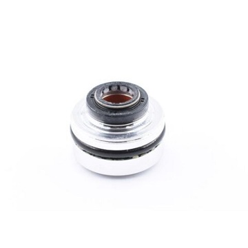 Фото Сальниковая сборка заднего амортизатора (46x28) (OEM) KTM EXC/EXC-F 17-.., SX85 08-.., Husqvarna TC85 14-.., GasGas MC85 21-..
