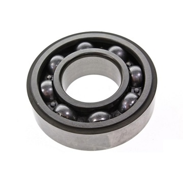 Фото Подшипник КПП (OEM) Yamaha YZ450F 06-22, WR450F 07-23