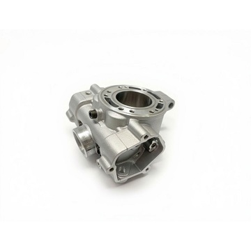 Фото Цилиндр Cylinder Works (B), KTM SX85 18-26, Husqvarna TC85 18-26, GasGas MC85 21-26