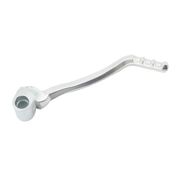 Фото Рычаг стартера (OEM) KTM SX/TC/MC50 25-27