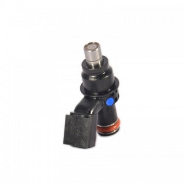 Фото Форсунка топливная (OEM) KTM EXC/SX TPI/TBI 18-, Huaqvarna TE/TC TPI/TBI 18-, GasGas EC/MC 21-