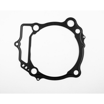 Фото Прокладка цилиндра (OEM) Suzuki RMZ450 08-26