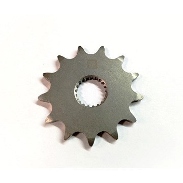 Фото Звезда передняя 520-13T TMV, Yamaha YZ125 05-25, YZF250 01-25, WR250F 01-25