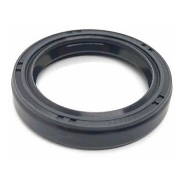 Фото Сальник коленвала левый (30x40x7) (OEM) Kawasaki KX250 01-07, KX250F 01-26, KX450F 06-18