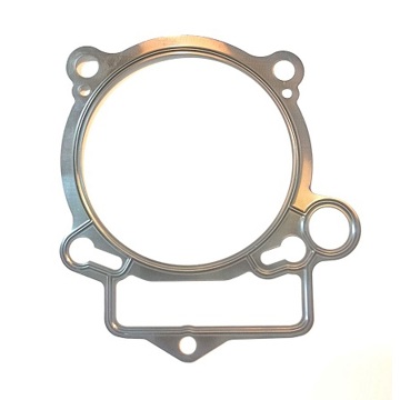 Фото Прокладка под цилиндр (OEM) KTM SXF 250-350 23-.., EXCF250-350 24-..