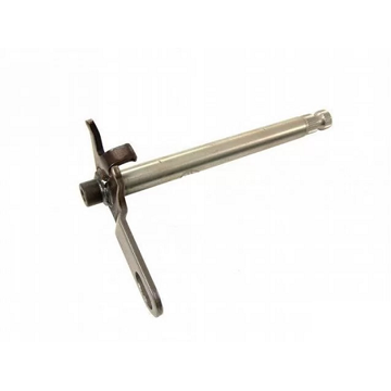 Фото Вал переключения передач (OEM) Yamaha YZ450F 05, WR450F 04-06