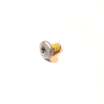 Фото Болт крепления подрамника M8x16 ISA45 self-locking (OEM) KTM, HQV, GASGAS