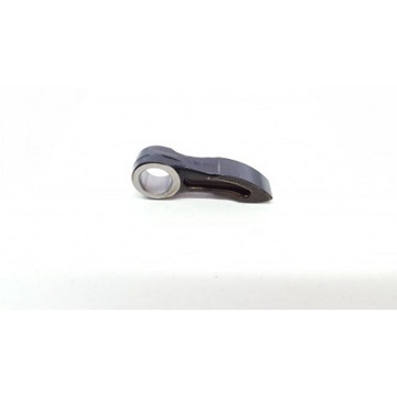 Фото Рокер KTM SX-F250 13-15, EXC-F250 14-16, SX-F350 11-15, EXC-F350 12-16, Husqvarna FC250, FC350 14-15, FE250 14-16, FE350 13-16