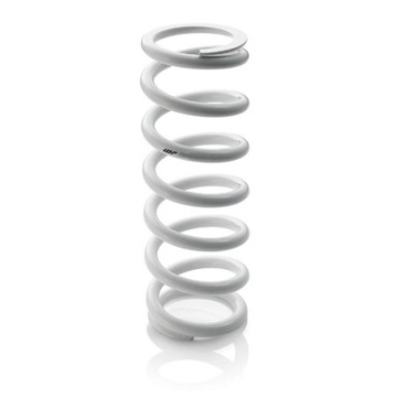 Фото Пружина заднего амортизатора (66 N/MM / L= 225 MM) (OEM) KTM EXC/EXC-F 24-..