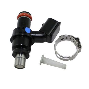 Фото Форсунка топливная KTM SXF/EXCF350-450-500 11-16, Husqvarna FE/FC350-450-500 11-16