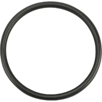 Фото Уплотнительное кольцо головки цилиндра 60x2 FPM 75SH (OEM) KTM SX125 16-, HQV TC125 16-, GASGAS MC125 21-