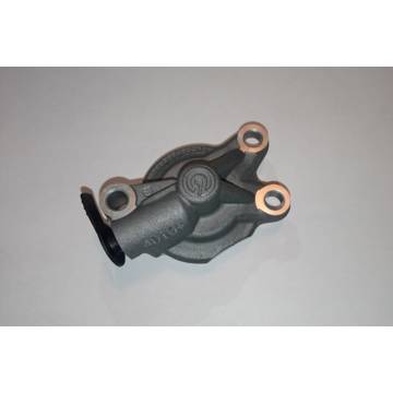 Фото Рабочий цилиндр сцепления (Brembo) KTM (OEM), KTM SX/SX-F 16-25 EXC/EXC-F 17-25, GasGas MC125 21-25, MCF250 21-25