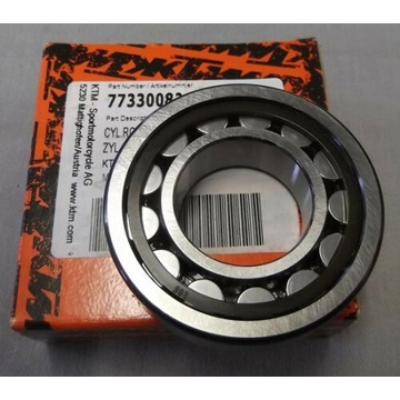 Фото Подшипник коленвала (OEM) KTM SX-F/EXC-F250-350 13-26, Husqvarna FC/FE250-350 14-26