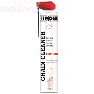 Фото Очиститель цепи IPONE Chain Cleaner, 750мл