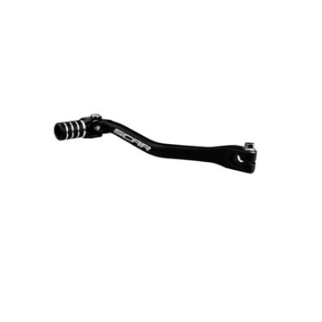 Фото Лапка передач Black Tip, Scar, TC125 16, FC450 16-22, FE450 17-23, SX125-150 16, SXF450 16-22, EXCF450 17-23