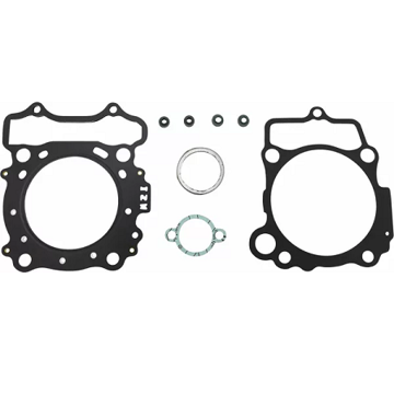 Фото Верхний комплект прокладок ProX, Yamaha YZ250F 14-18, WR250F 15-19