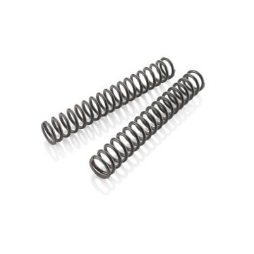 Фото Комлект главных пружин (OEM) KTM (43,2) 5.0-485