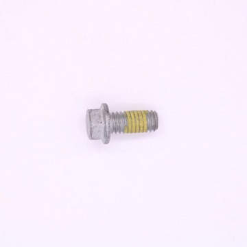 Фото Болт тормозного диска (M6X13 WS=8 10.9) (OEM) KTM