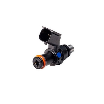 Фото Форсунка топливная KTM SX-F 15-22, EXC-F 17-20, Husqvarna FC 16-22, FE 17-20, GG MCF 21-23