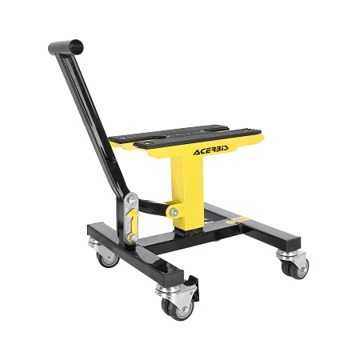Фото Подставка для мотоцикла Acerbis BIKE STAND DRIVE