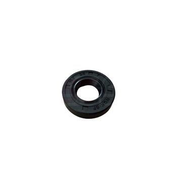 Фото Сальник помпы (OEM) Fantic XE300 24-..