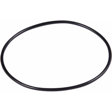 Фото Уплотнительное кольцо головки внешнее (89X2) (OEM) KTM SX125/150 16-22, EXC150 20-23, Husqvarna TC125 16-22, TE150 17-23