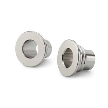 Фото Комплект втулок для заднего колеса (OEM) KTM, SX(F)125-450 23-, FC/TC125-450 23-