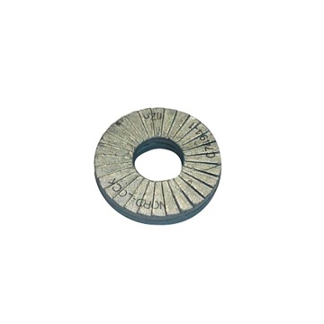 Фото Шайба лапки КПП (1шт) KTM 15- / Husqvarna 15- / GasGas 21-