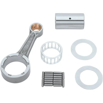 Фото Шатун Hot Rods, Honda CRF250R 04-17, CRF250X 04-17